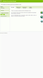 Mobile Screenshot of onlinebackup.windstream.com